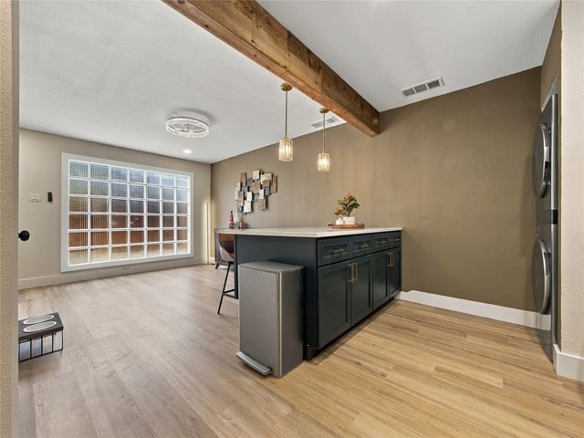 4414 Buena Vista Street 17, Dallas, TX 75205