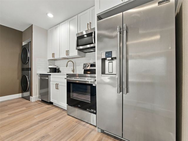 4414 Buena Vista Street 17, Dallas, TX 75205