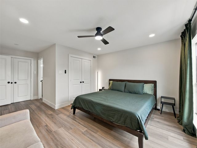4414 Buena Vista Street 17, Dallas, TX 75205