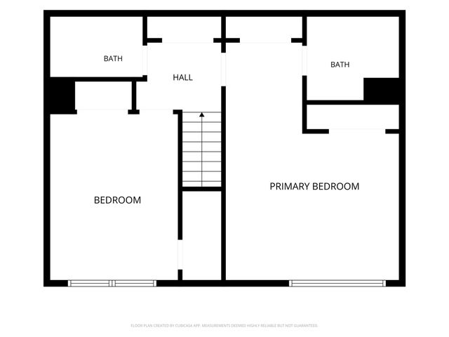 4414 Buena Vista Street 17, Dallas, TX 75205