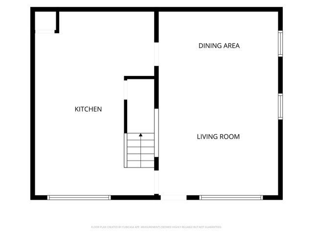 4414 Buena Vista Street 17, Dallas, TX 75205
