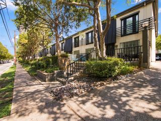 4414 Buena Vista Street 17, Dallas, TX 75205