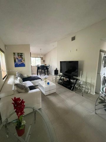 13302 SW 152nd Street 3008, Miami, FL 33177