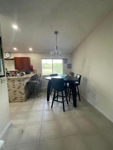 13302 SW 152nd Street 3008, Miami, FL 33177