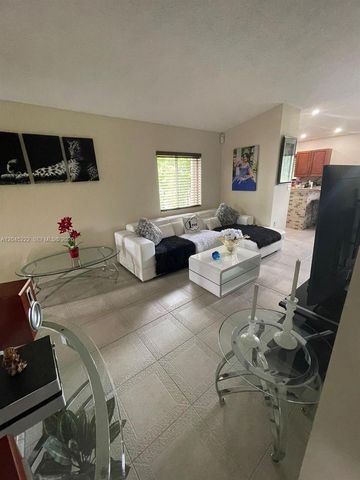 13302 SW 152nd Street 3008, Miami, FL 33177