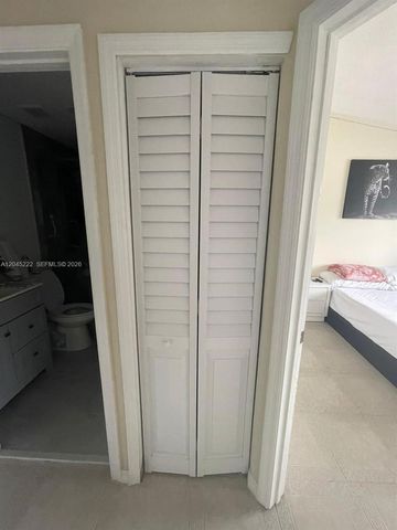 13302 SW 152nd Street 3008, Miami, FL 33177