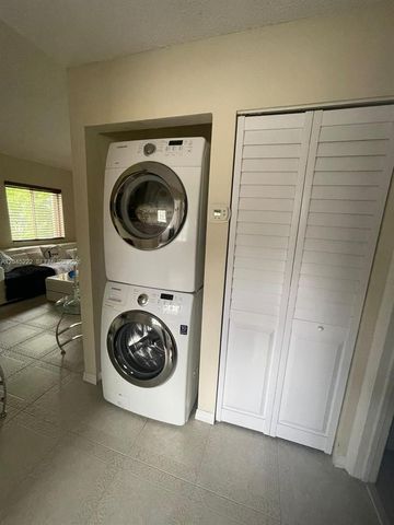 13302 SW 152nd Street 3008, Miami, FL 33177