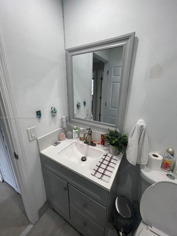 13302 SW 152nd Street 3008, Miami, FL 33177