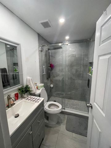 13302 SW 152nd Street 3008, Miami, FL 33177