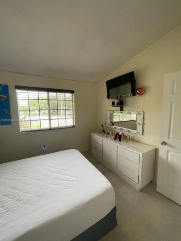 13302 SW 152nd Street 3008, Miami, FL 33177