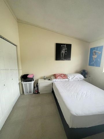13302 SW 152nd Street 3008, Miami, FL 33177