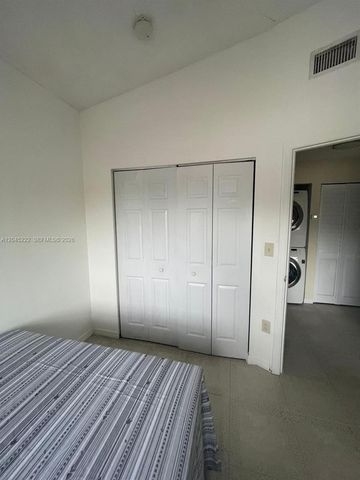 13302 SW 152nd Street 3008, Miami, FL 33177