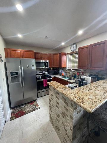 13302 SW 152nd Street 3008, Miami, FL 33177
