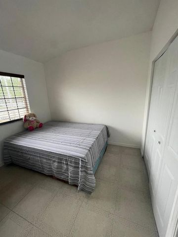 13302 SW 152nd Street 3008, Miami, FL 33177