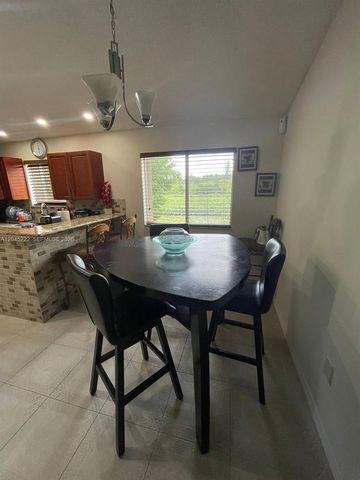 13302 SW 152nd Street 3008, Miami, FL 33177