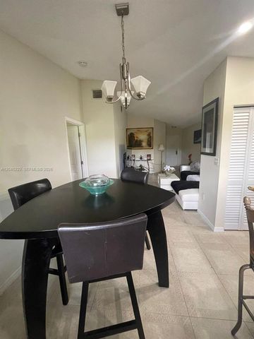 13302 SW 152nd Street 3008, Miami, FL 33177