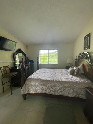 13302 SW 152nd Street 3008, Miami, FL 33177