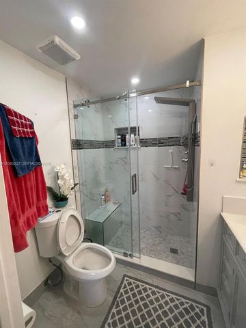 13302 SW 152nd Street 3008, Miami, FL 33177