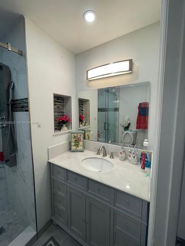 13302 SW 152nd Street 3008, Miami, FL 33177