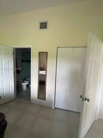 13302 SW 152nd Street 3008, Miami, FL 33177