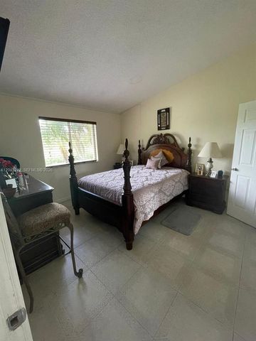 13302 SW 152nd Street 3008, Miami, FL 33177