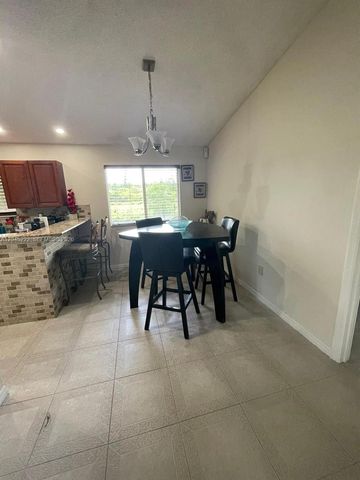 13302 SW 152nd Street 3008, Miami, FL 33177
