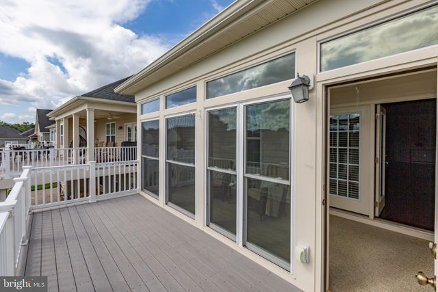 9809 NELSONS CROSSING CT, Fredericksburg, VA 22407