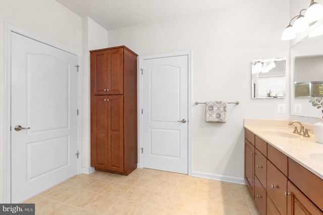 9809 NELSONS CROSSING CT, Fredericksburg, VA 22407