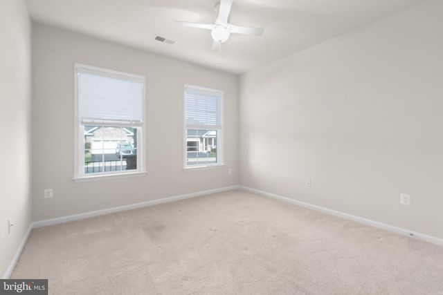 9809 NELSONS CROSSING CT, Fredericksburg, VA 22407