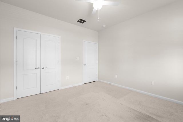 9809 NELSONS CROSSING CT, Fredericksburg, VA 22407