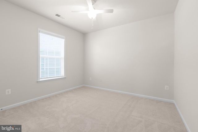 9809 NELSONS CROSSING CT, Fredericksburg, VA 22407