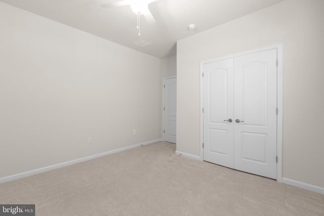 9809 NELSONS CROSSING CT, Fredericksburg, VA 22407