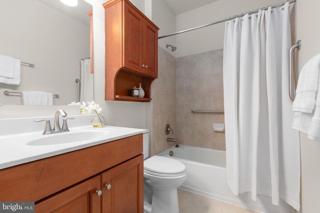 9809 NELSONS CROSSING CT, Fredericksburg, VA 22407