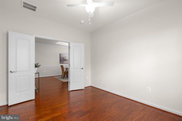 9809 NELSONS CROSSING CT, Fredericksburg, VA 22407