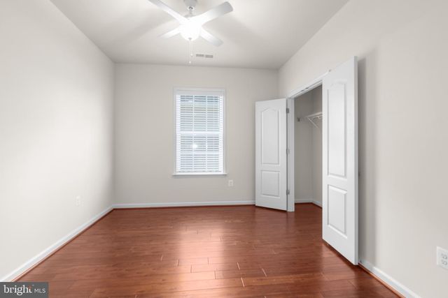 9809 NELSONS CROSSING CT, Fredericksburg, VA 22407
