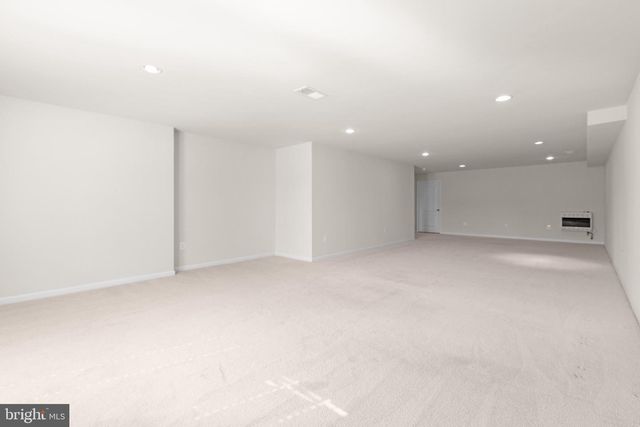 9809 NELSONS CROSSING CT, Fredericksburg, VA 22407