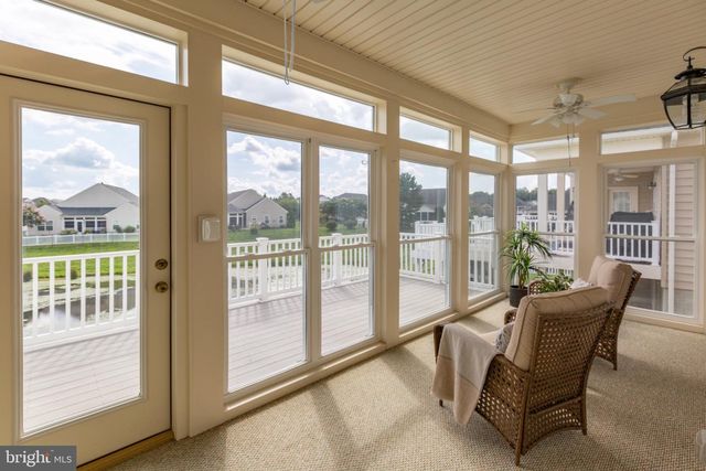 9809 NELSONS CROSSING CT, Fredericksburg, VA 22407