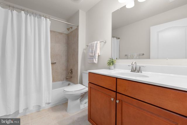 9809 NELSONS CROSSING CT, Fredericksburg, VA 22407