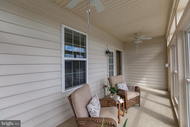 9809 NELSONS CROSSING CT, Fredericksburg, VA 22407