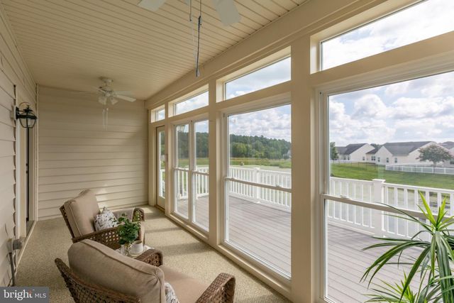 9809 NELSONS CROSSING CT, Fredericksburg, VA 22407