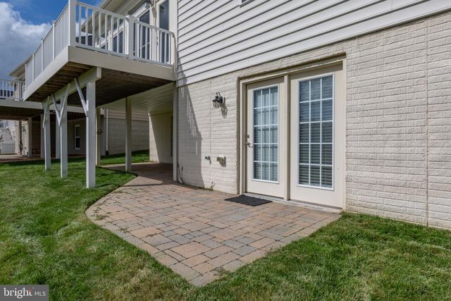 9809 NELSONS CROSSING CT, Fredericksburg, VA 22407