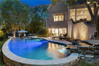 937 Montrachet Court, Lewisville, NC 27023