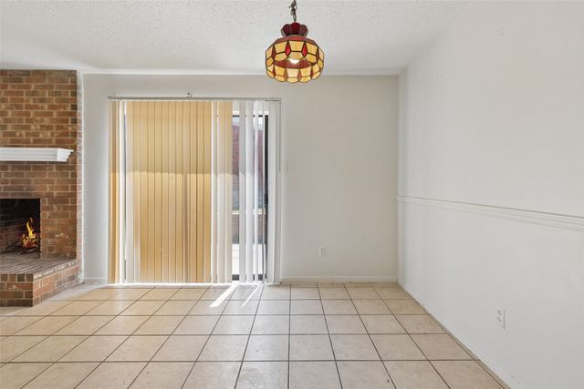 3951 N Garland Avenue 1, Garland, TX 75040