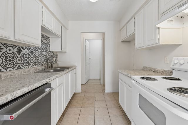 3951 N Garland Avenue 1, Garland, TX 75040