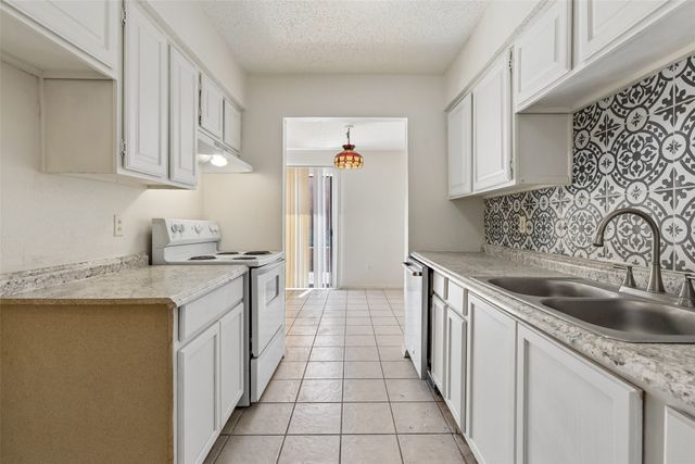 3951 N Garland Avenue 1, Garland, TX 75040