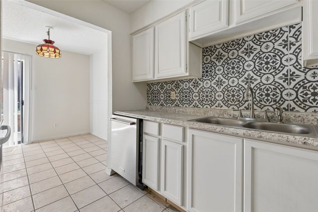 3951 N Garland Avenue 1, Garland, TX 75040