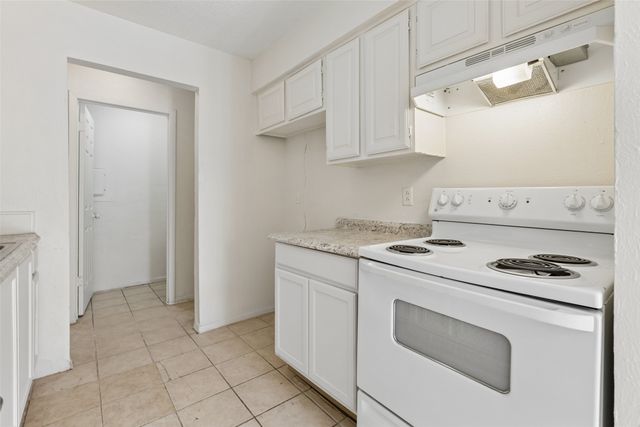3951 N Garland Avenue 1, Garland, TX 75040