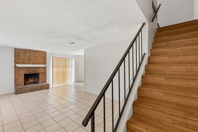 3951 N Garland Avenue 1, Garland, TX 75040
