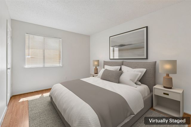 3951 N Garland Avenue 1, Garland, TX 75040