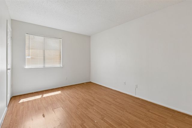 3951 N Garland Avenue 1, Garland, TX 75040